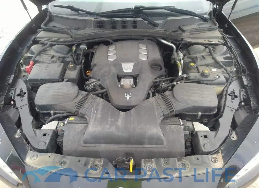 ZAM57XSA3G1171244# 10