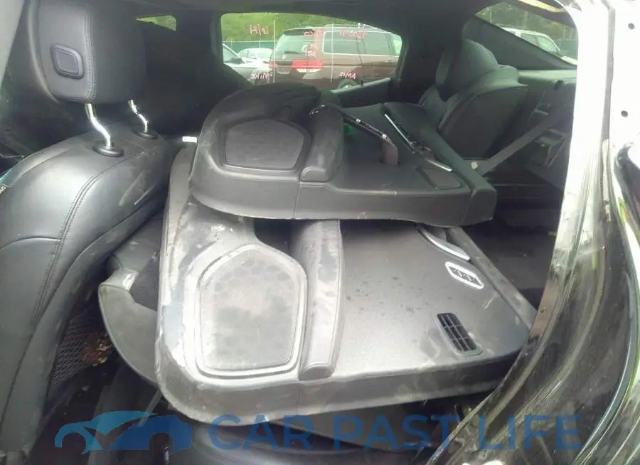 ZAM57XSA3G1171244# 8