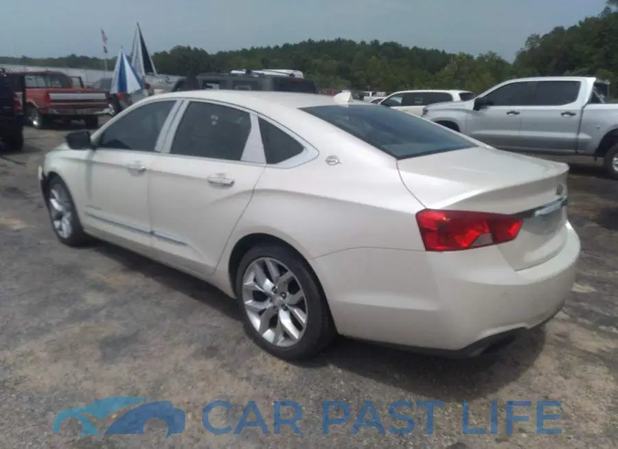 1G1155S37EU138976# 3