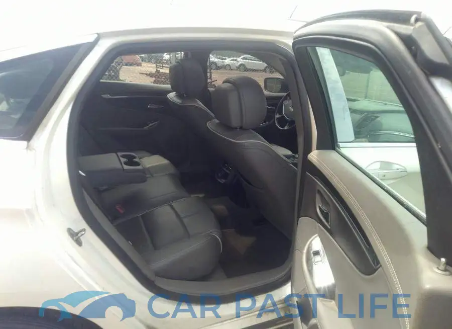 1G1155S37EU138976# 8