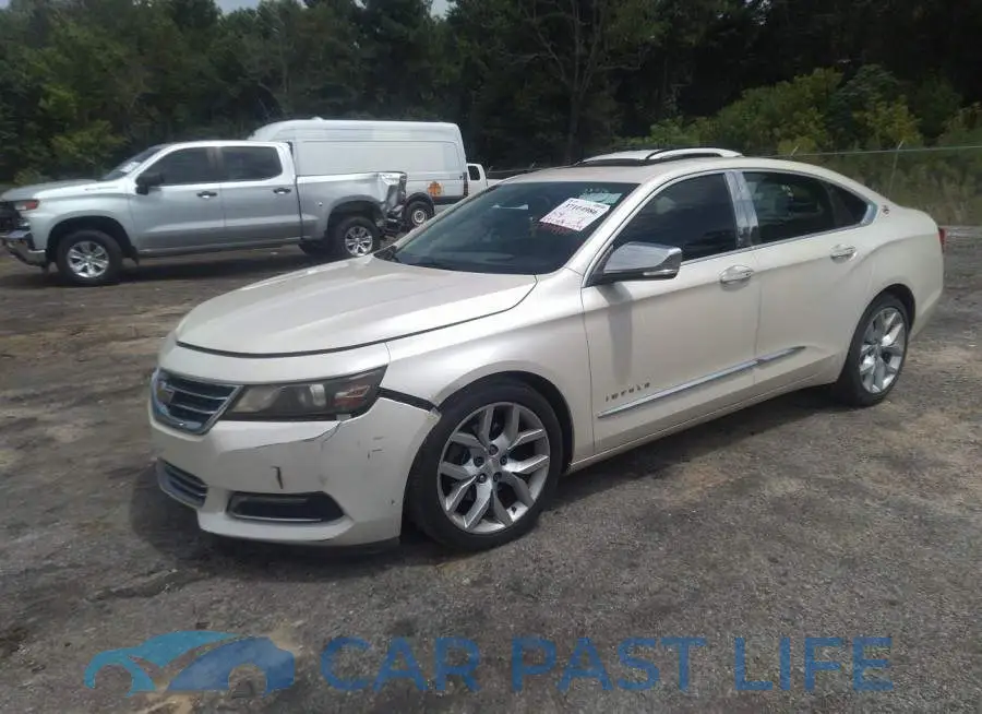 1G1155S37EU138976# 2
