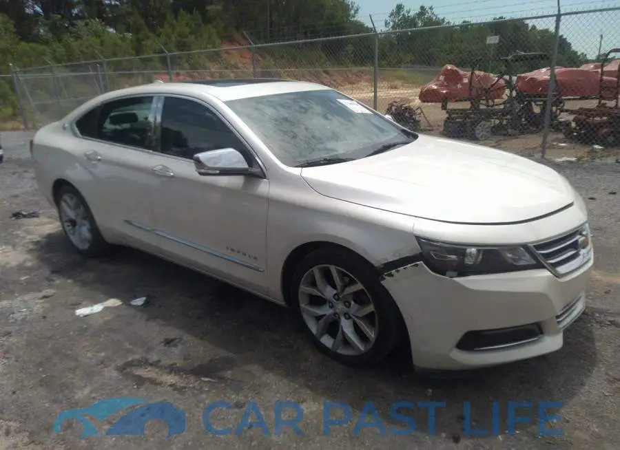 1G1155S37EU138976# 1