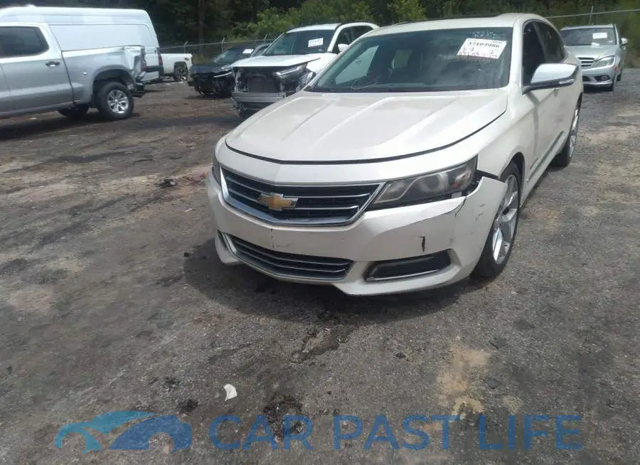 1G1155S37EU138976# 6