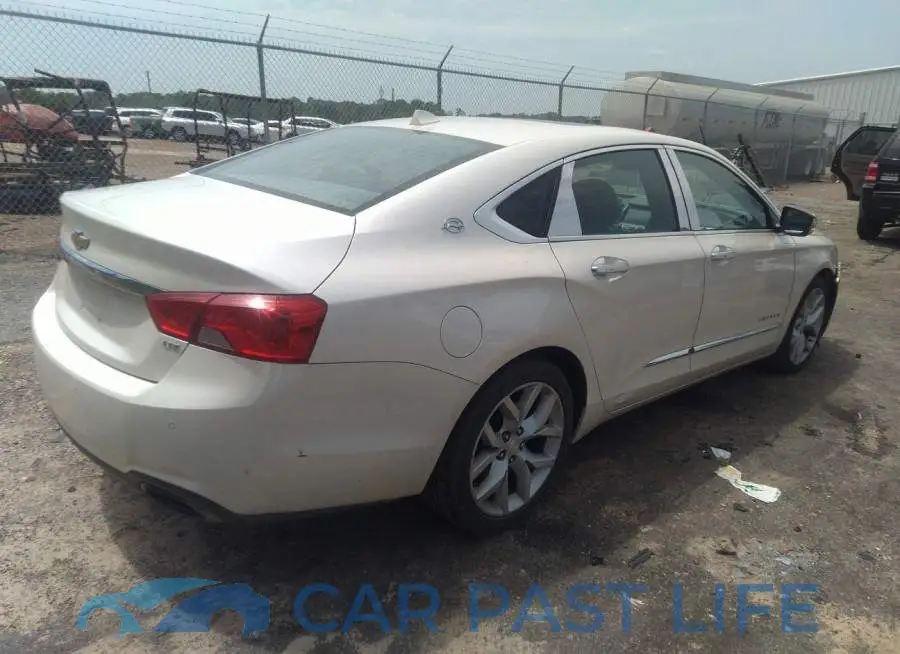 1G1155S37EU138976# 4