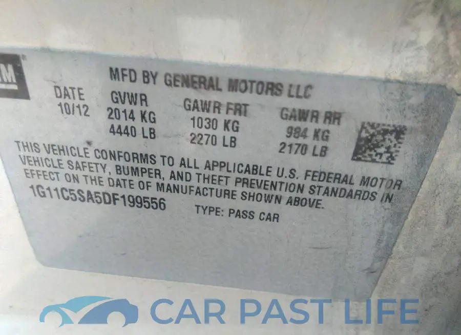 1G11C5SA5DF199556# 9