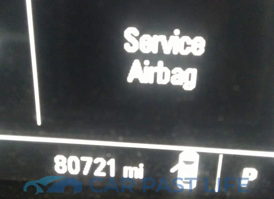 1G1BC5SM9J7135721# 7
