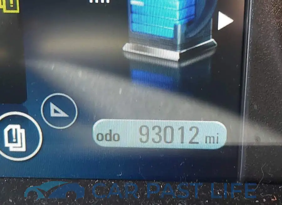 1G1RH6E41EU172044# 7