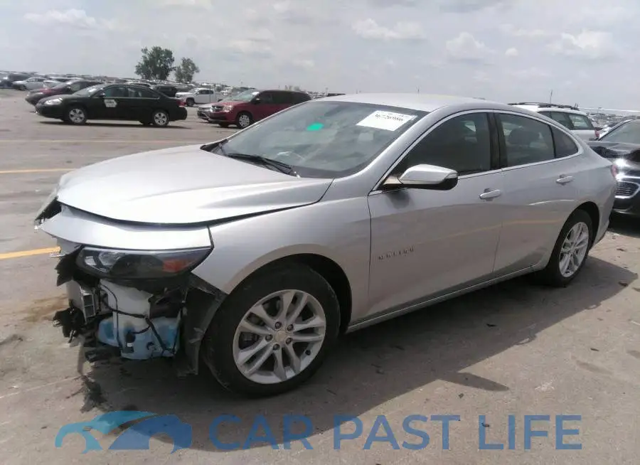 1G1ZD5ST9JF238999# 2