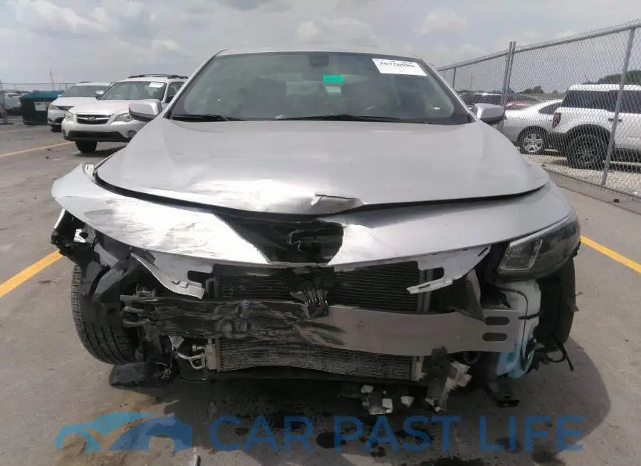 1G1ZD5ST9JF238999# 6