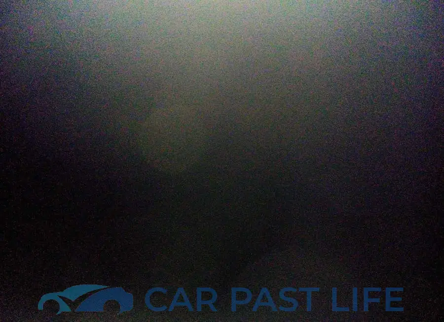 2G1FD1E38F9212580# 6