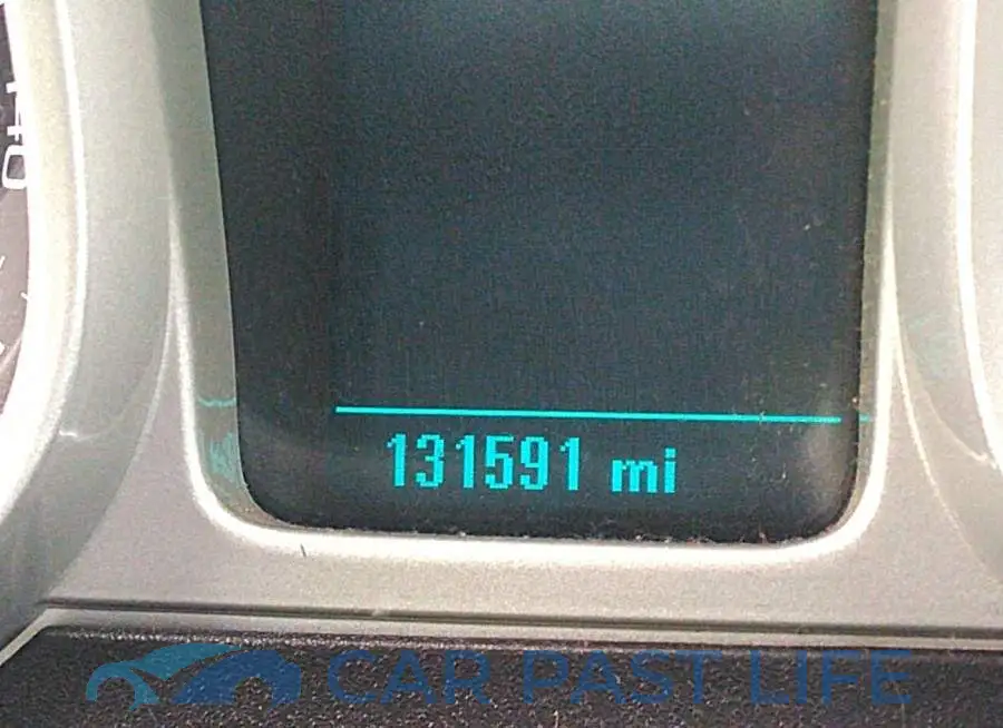2G1FD1E38F9212580# 7