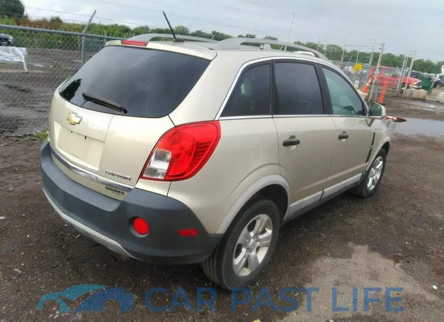 3GNAL2EK5ES675528# 4