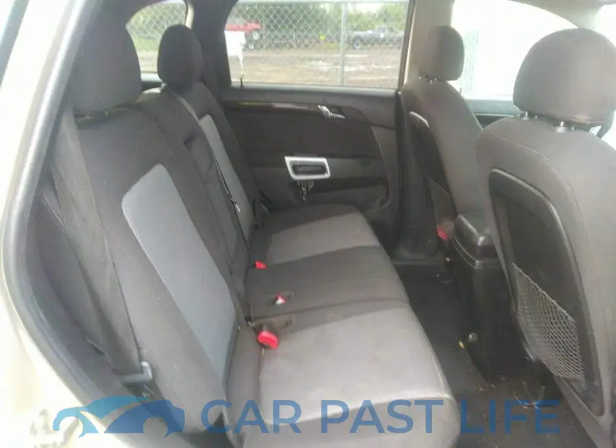 3GNAL2EK5ES675528# 8