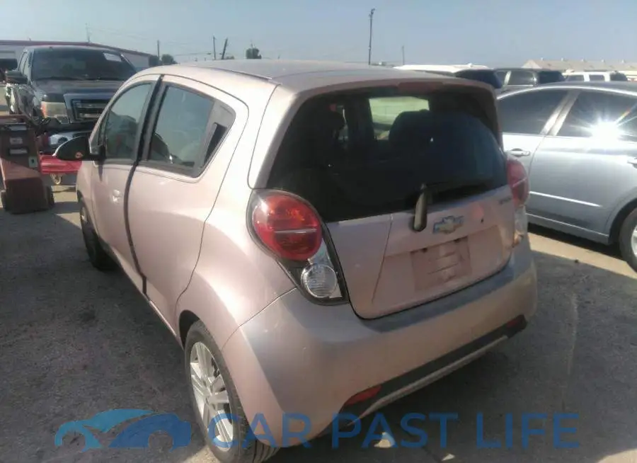 KL8CD6S96DC504064# 3