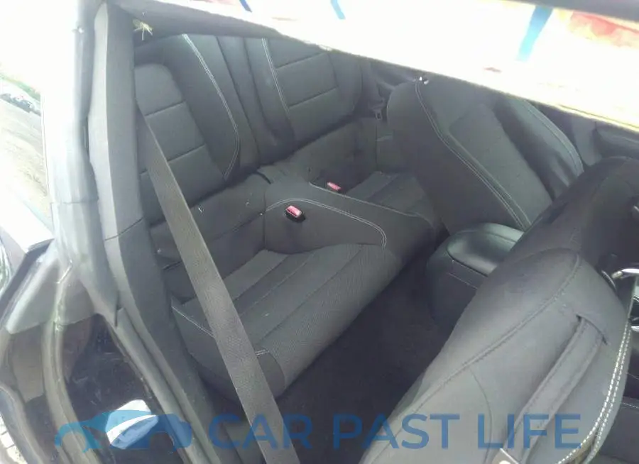 1FA6P8AM8G5227672# 8