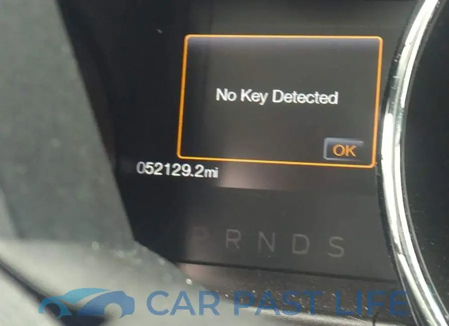 1FA6P8AM8G5227672# 7