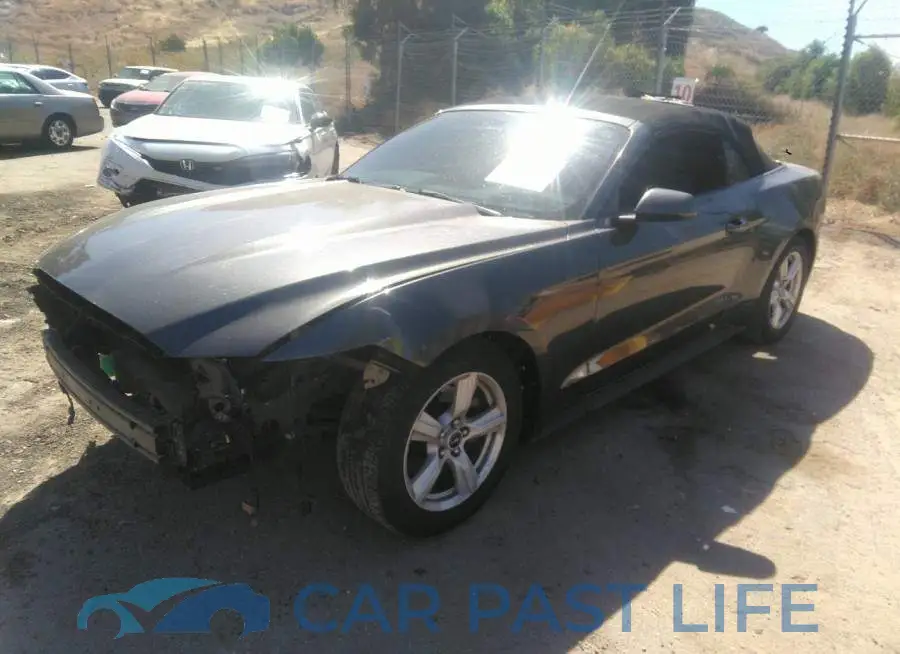 1FATP8EM7F5386839# 2