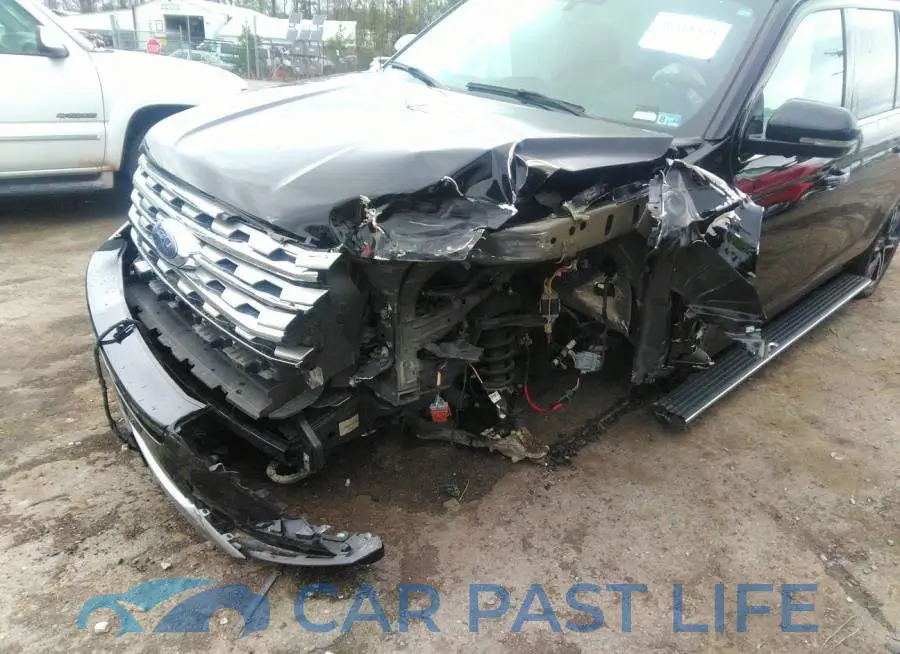 1FMJK2AT0MEA55538# 6