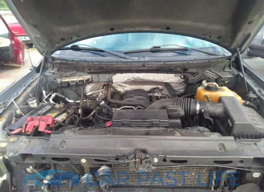 1FTFX1EF7DFD54531# 10