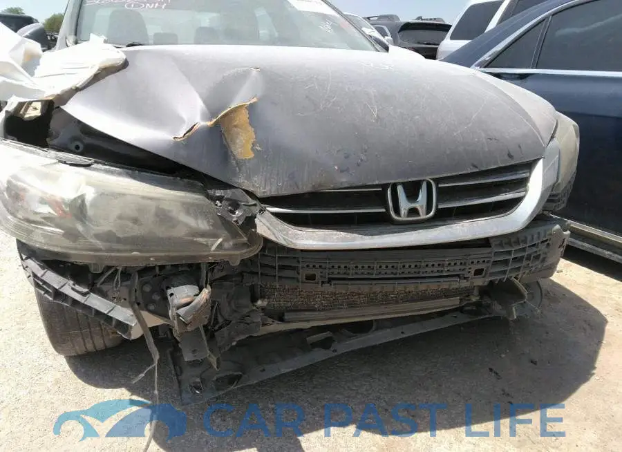 1HGCR2F86EA207894# 6