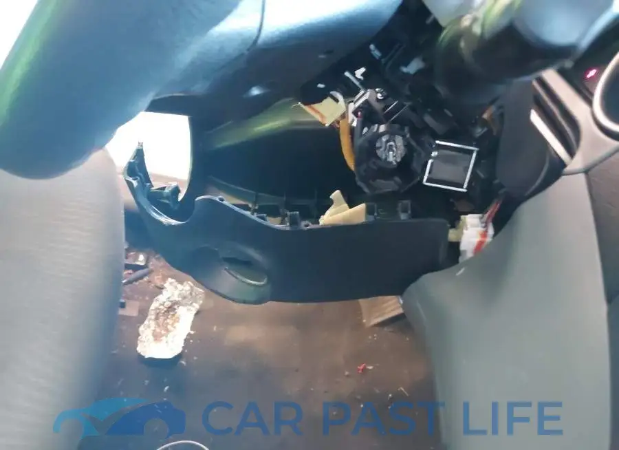 5NPDH4AE2GH715080# 6