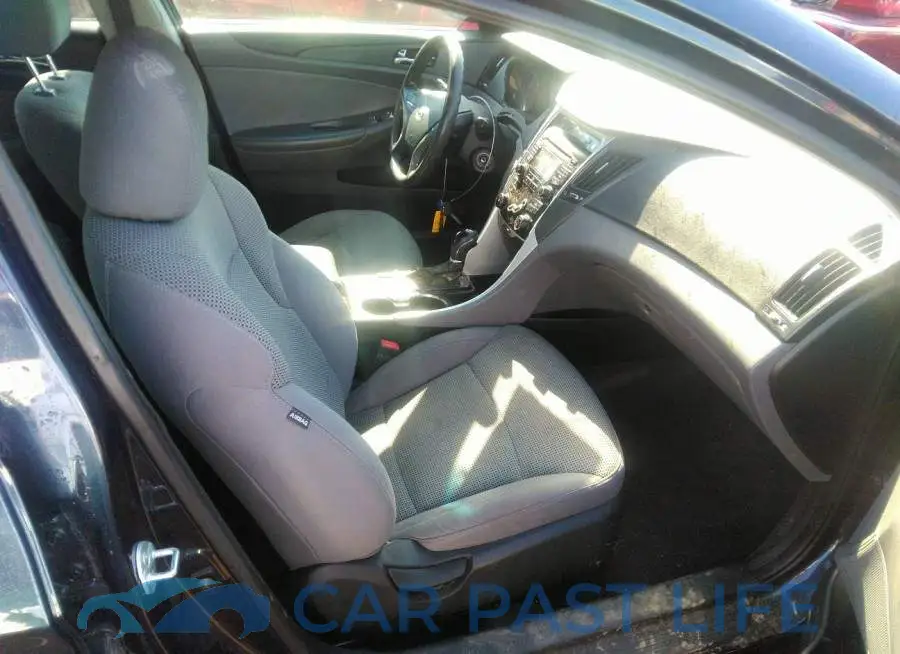 5NPEB4AC2DH762948# 5