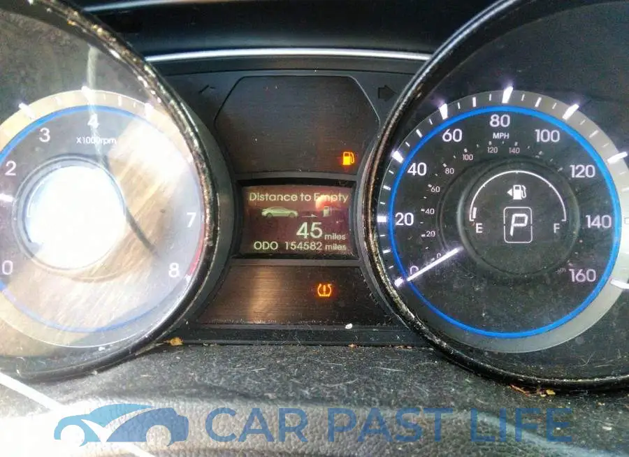5NPEB4AC2DH762948# 7
