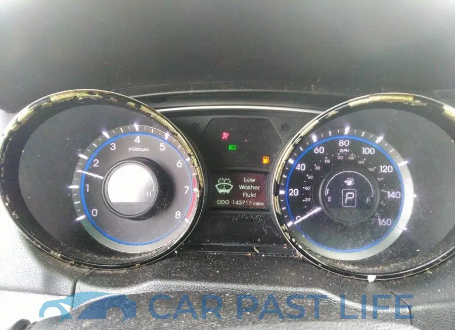 5NPEC4AB3DH641575# 7