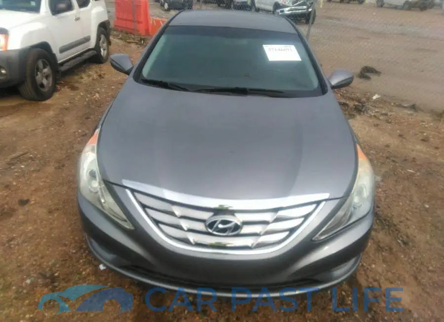 5NPEC4AC1DH553052# 6