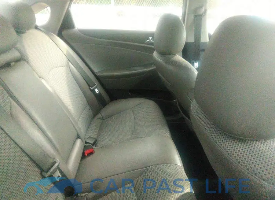 5NPEC4AC1DH553052# 8
