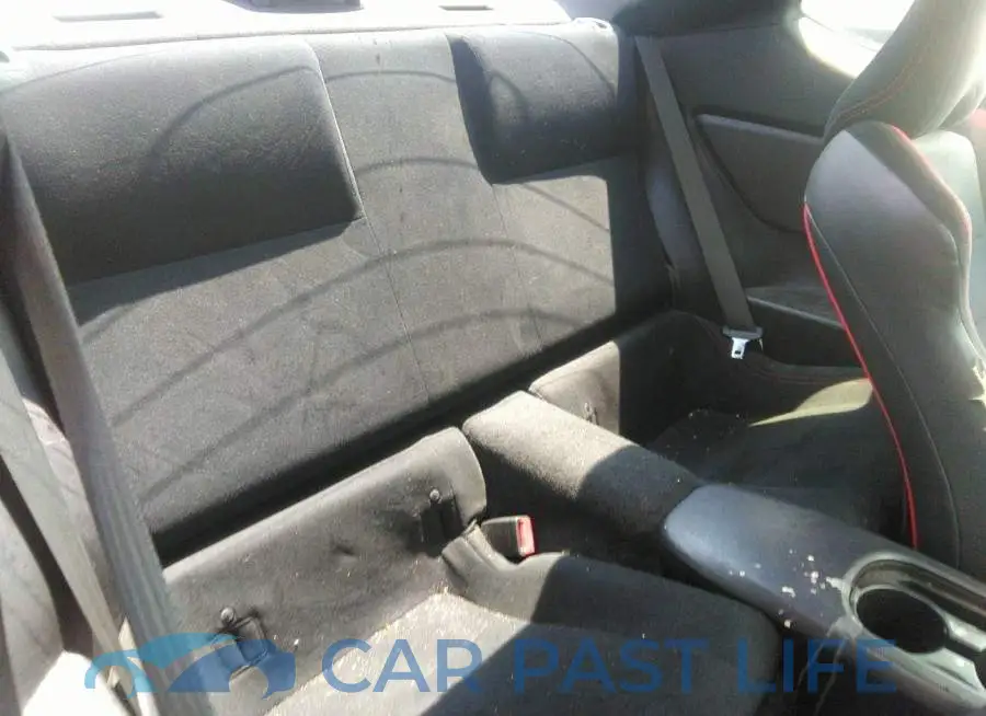 JF1ZNAA14E9705950# 8