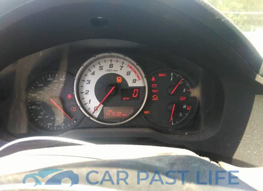 JF1ZNAA14E9705950# 7