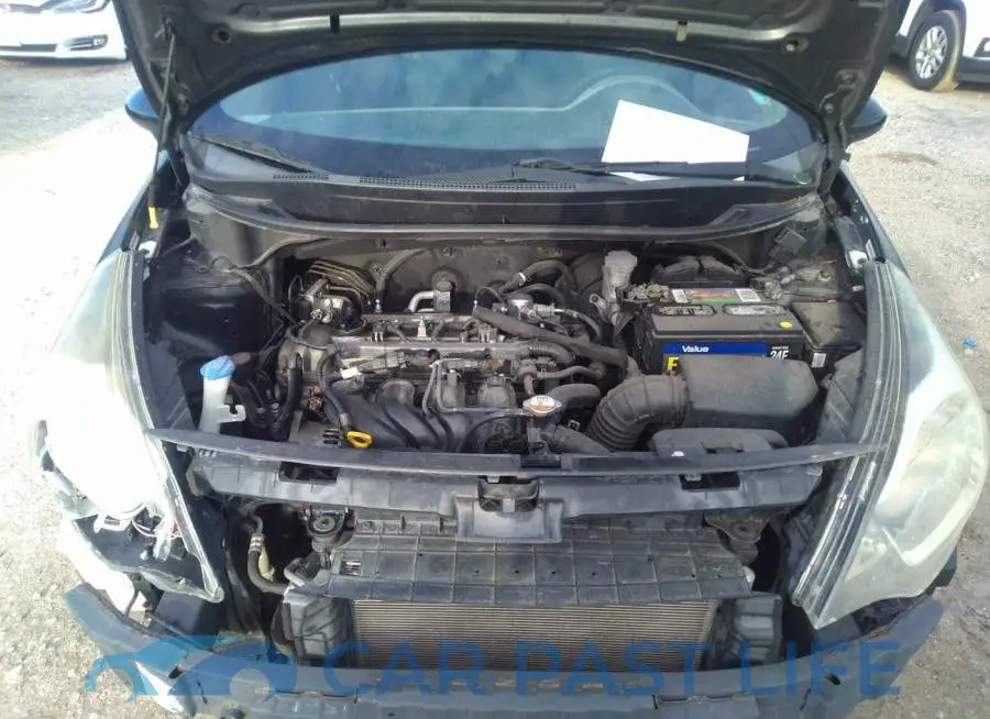 KNADM4A32E6385455# 10