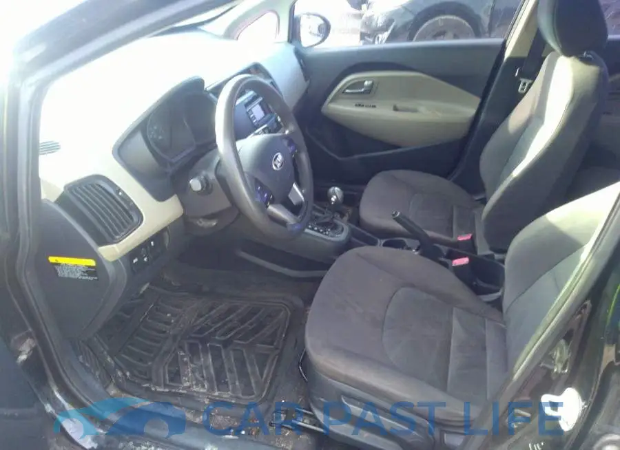KNADM4A32E6385455# 5