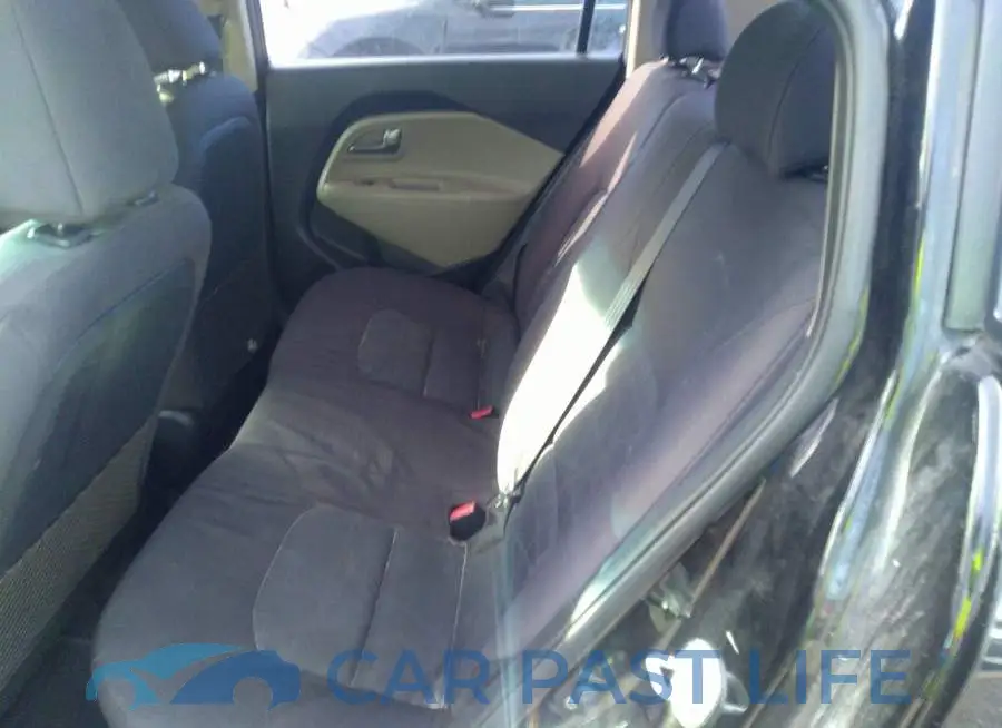 KNADM4A32E6385455# 8