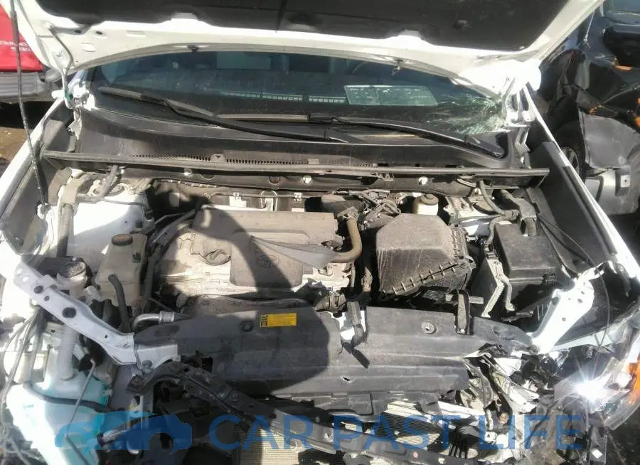 2T3BFREV8FW259548# 10