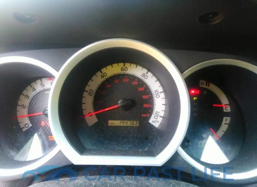 5TFTX4CN4DX028534# 7