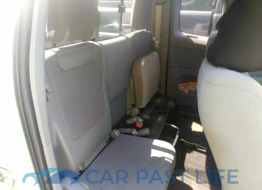 5TFTX4CN4DX028534# 8