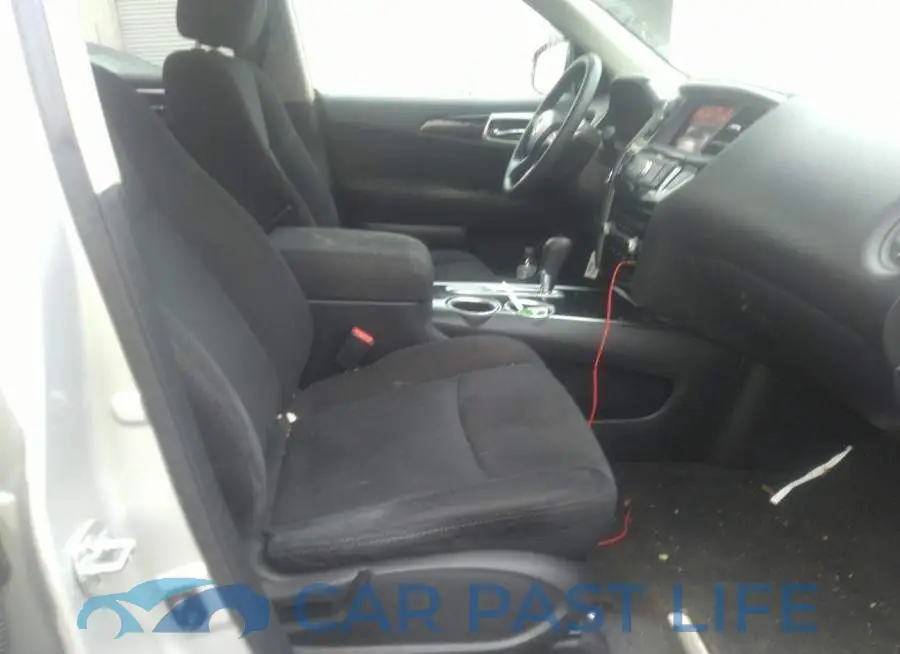 5N1AR2MN3EC693854# 5