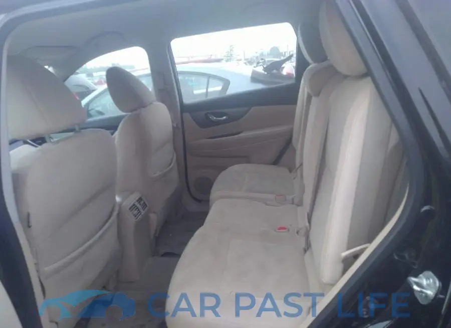 5N1AT2MV5EC834778# 8