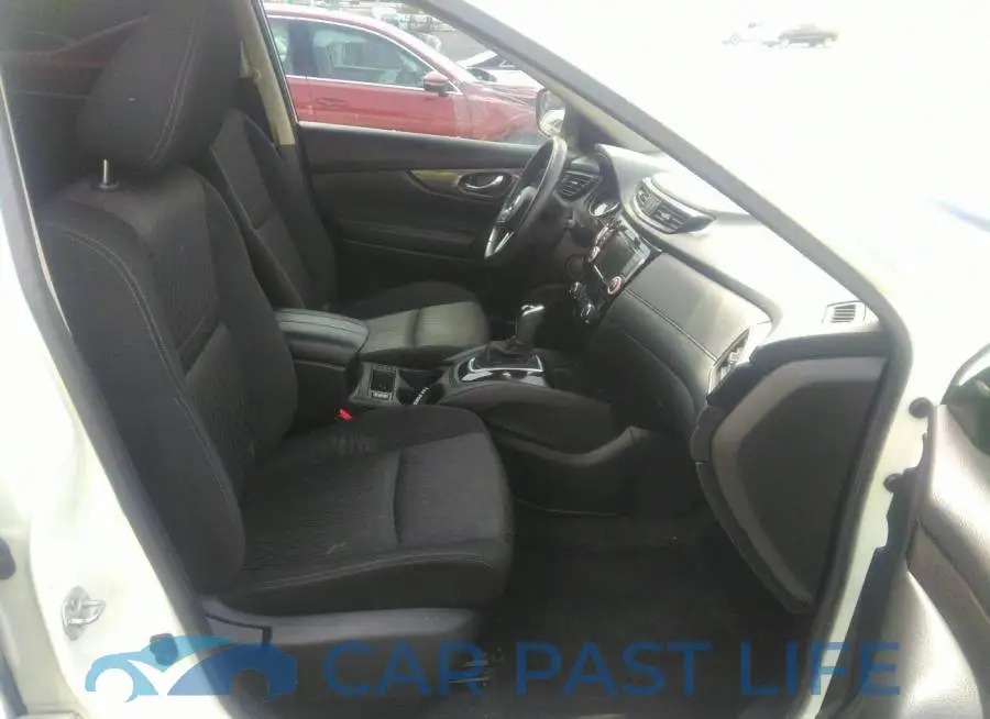 JN8AT2MV1KW379589# 5