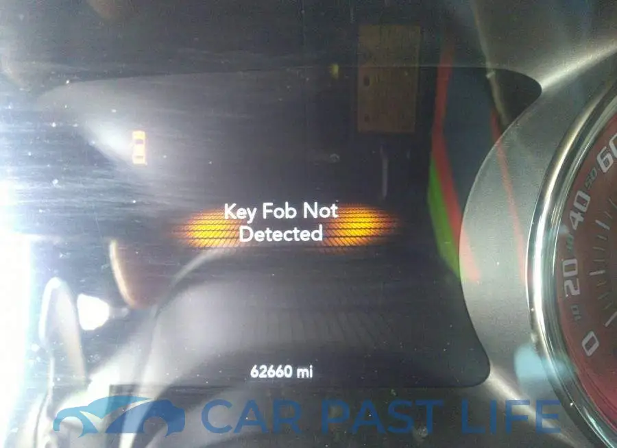 2C3CDZC96GH335905# 7