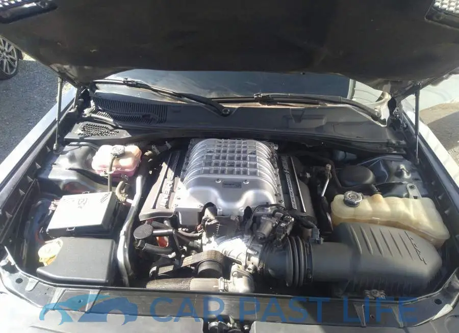 2C3CDZC96GH335905# 10