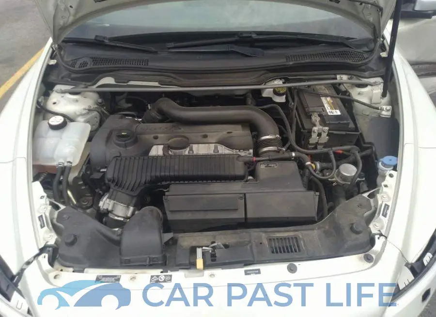 YV1672MK0D2310408# 10