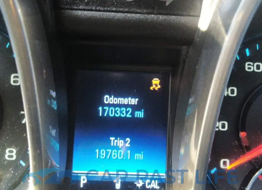 1G11E5SA8DF306478# 7