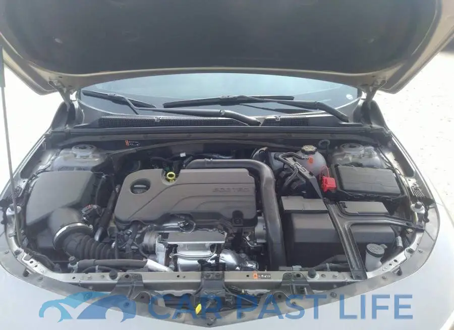 1G1ZD5ST2NF170132# 10