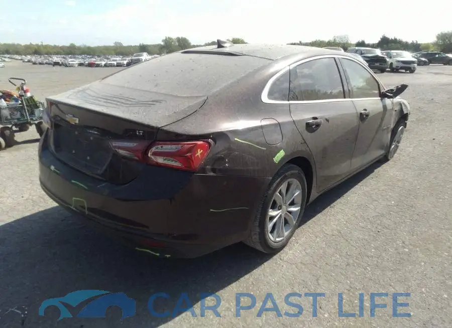 1G1ZD5STXLF072009# 4