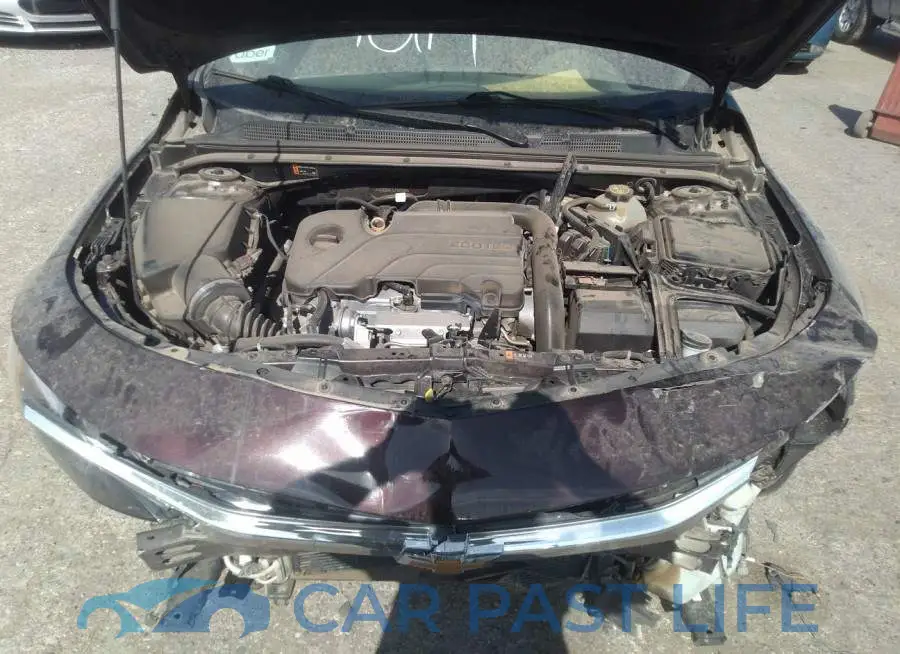 1G1ZD5STXLF072009# 10