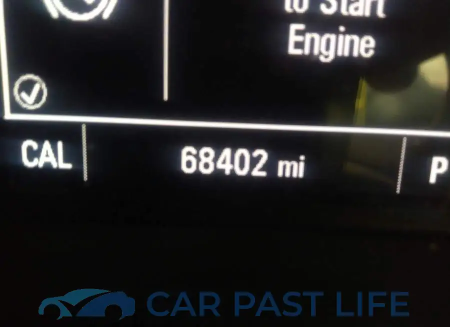 3G1BE6SM9JS532105# 7