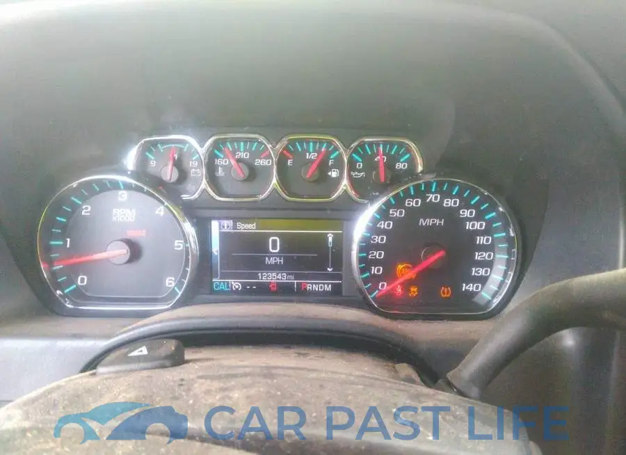 3GCPCREC2FG172631# 7